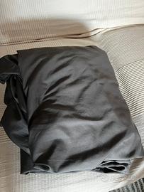 Copripiumino matrimoniale Ikea