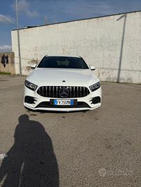 Mercedes-benz a200d