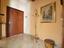 Immagine 22