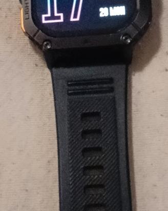 Blackview w70pro