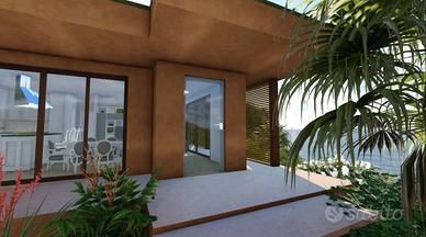 Terreno Edificabile - Padenghe sul Garda