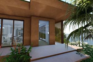 Terreno Edificabile - Padenghe sul Garda