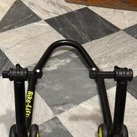 Cavalletto moto