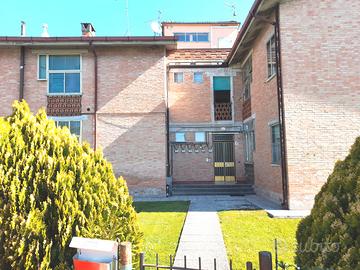 Copparo (fe) frazione coccanile rif.69