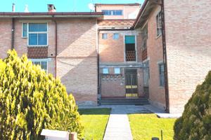 Copparo (fe) frazione coccanile rif.69