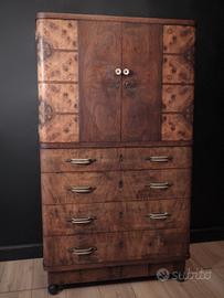 Secretaire Art Déco