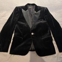 Giacca Balmain Paris