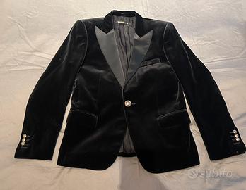 Giacca Balmain Paris