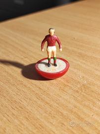 SUBBUTEO spare Marocco ref. 158 LW