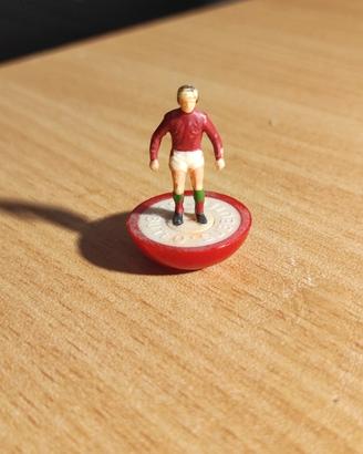 SUBBUTEO spare Marocco ref. 158 LW
