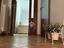 Immagine 13