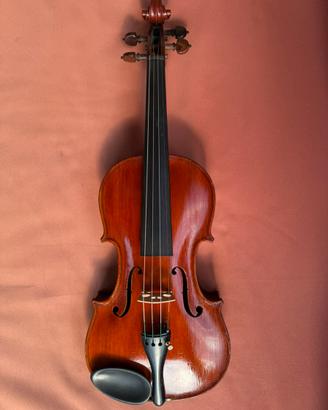 Violino 4/4 prezzo trattabile