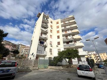 4 LOCALI A PALERMO