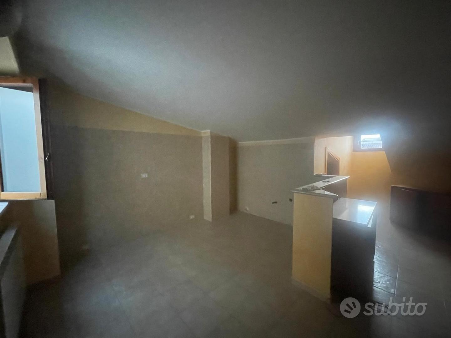 Appartamento – San Severo, Foggia - Vista 4