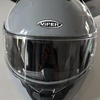 Casco viper