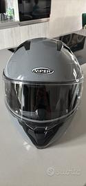 Casco viper