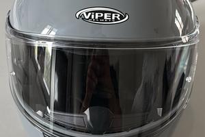Casco viper