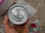 Immagine 4