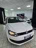 volkswagen-polo-1-2-tdi-dpf-5-p-comfortline