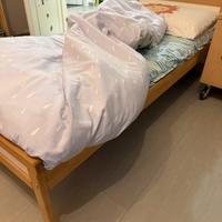 Letto
