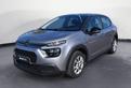 Citroën C3 PureTech 83 S&S Feel