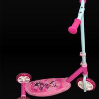 Monopattino Disney