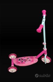 Monopattino Disney
