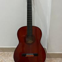 Chitarra Classica Eko