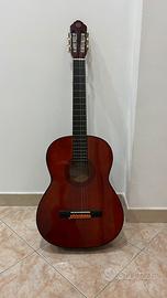 Chitarra Classica Eko