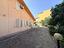 Immagine 8