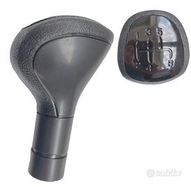 Pomello Leva Cambio per YPSILON 312 dal 2011 al 20