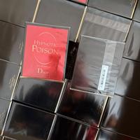 Hypnotic Poison Dior