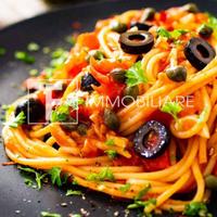 Locale commerciale - Jesolo