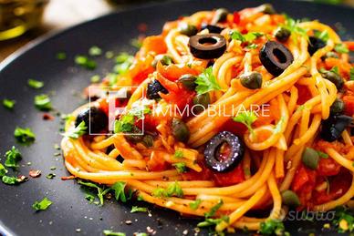 Locale commerciale - Jesolo