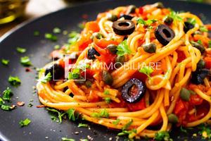 Locale commerciale - Jesolo