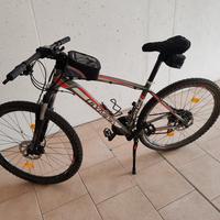 mountan bike