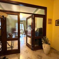 5 LOCALI A AVELLINO