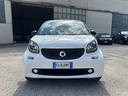 smart-fortwo-70-1-0-finanziabile