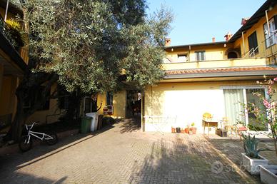 Appartamento Legnano [Cod. rif 3307655VRG]