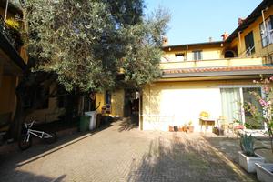 Appartamento Legnano [Cod. rif 3307655VRG]