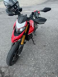 HYPERMOTARD 950 SP