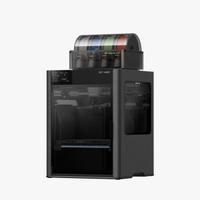 Stampante 3D Bambu Lab H2C