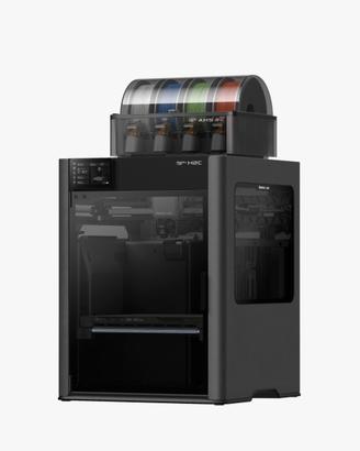 Stampante 3D Bambu Lab H2C