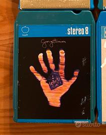 George Harrison Living In The Material  World