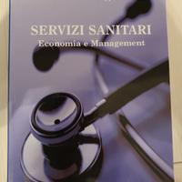 Servizi Sanitari economia e management - Citoni