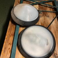 Luci da esterno IP54