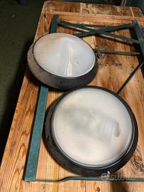 Luci da esterno IP54