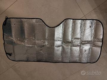 Copri cruscotto auto