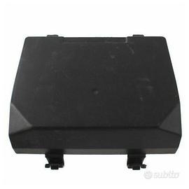 Coperchio batteria Derbi GP1