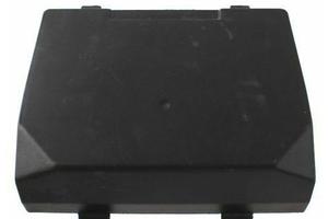 Coperchio batteria Derbi GP1